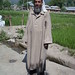 Abdul Haq Photo 44