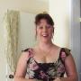 Sandra Lines Photo 12