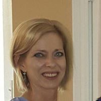 Judy Howie Photo 1