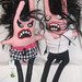 Amy Russell Photo 44