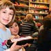 Van Abernethy Photo 11