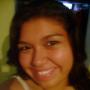 Rebeca Cuellar Photo 16