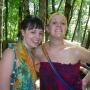 Jill Jamison Photo 21