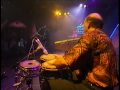 Keith Mayfield Photo 28