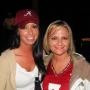 Brandi Saunders Photo 16
