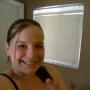 Ashley Krebs Photo 16