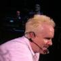 Howard Jones Photo 33