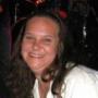 Connie Schroeder Photo 20