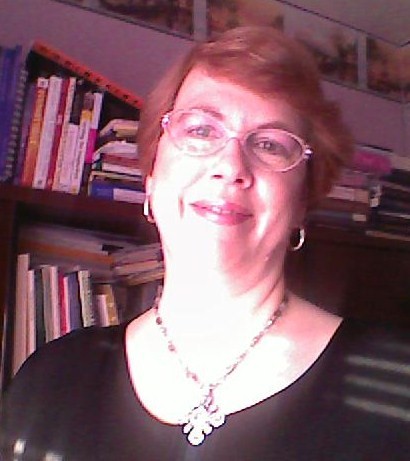 Irene Roth Photo 10