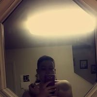 Jacob Vanover Photo 1