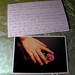 Mary Clover Photo 29