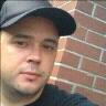 Steven Stepp Photo 11
