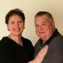 Joyce Higginbotham Photo 23