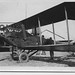 Frank Bryant Photo 49