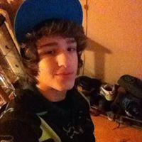 Kyle Landis Photo 4
