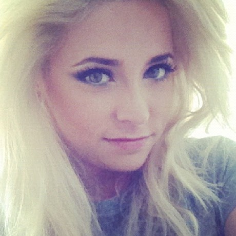 Rachel Duarte Photo 11