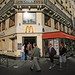 Paris Mcdonald Photo 28