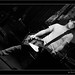 Mark Ash Photo 39