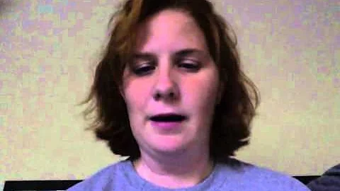Kerry Swanson Photo 30
