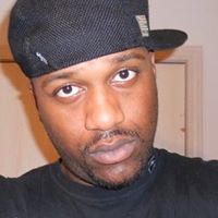 Justin Renfroe Photo 1
