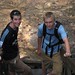 Scott Mulhern Photo 24