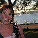 Angela Royal Photo 37