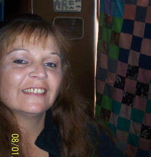 Tina Conner Photo 15