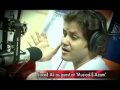 Javeed Ali Photo 26