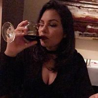 Luz Hernandez Photo 5