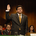 Alberto Gonzales Photo 40