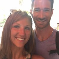 Ben Helms Photo 5