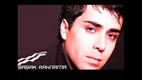 Babak Montazam Photo 4