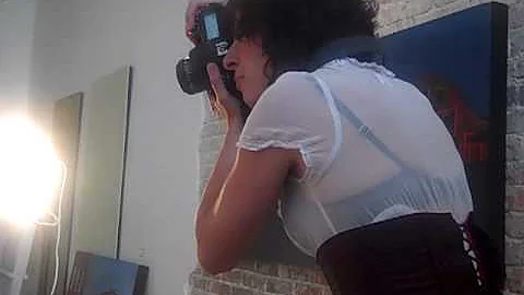 Suzanne Fogarty Photo 24