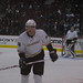 Ryan Beauchemin Photo 23