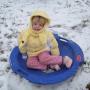 Sharon Painter Photo 24