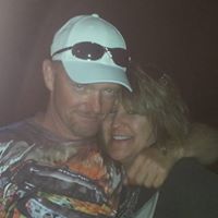 Stephanie Lauber Photo 5
