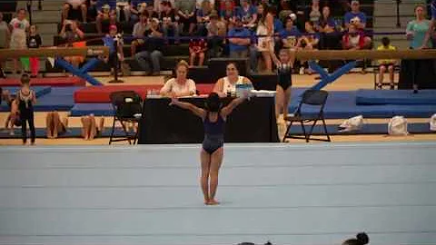 Emily Rojas Photo 27