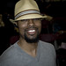 Ian Callender Photo 31