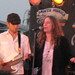 Patti Jackson Photo 38