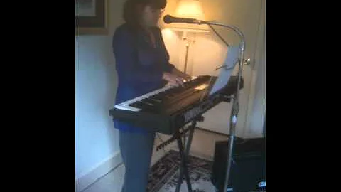 Annette Brewster Photo 18