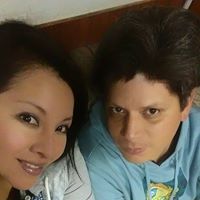 Ruben Valladares Photo 5