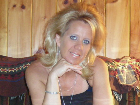 Terri Light Photo 12