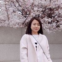 Joyce Ho Photo 13