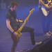 King Davis Photo 45