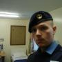 Ryan Lane Photo 28