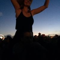 Kelly Crotty Photo 8