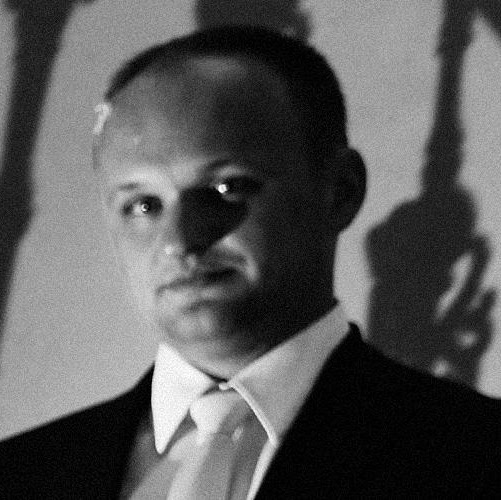 Daniel Czepiel Photo 4