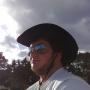 Jack Weeks Photo 25