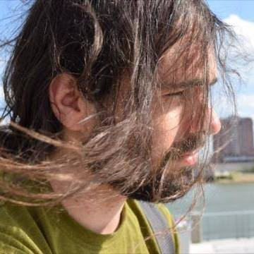 Joshua Townsend Photo 15