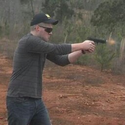 Jonathan Walston Photo 6